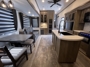living-area-main-2