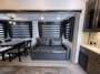 livingroom-sofa