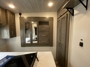 bedroom-closet