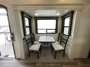 dinette