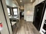 living-area-main-1