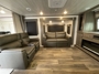living-room-sofa