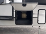 pass-through-storage
