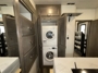 washer-dryer