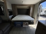 bedroom-1