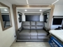 living-room-sofa