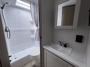 bathroom-1