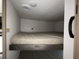 bunkroom-close-up