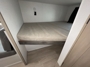 bunkroom-detail