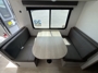dinette