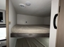 bunkroom-close-up