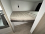 bunkroom-detail