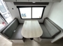 dinette