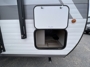 pass-through-storage