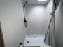 bathroom-1