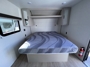 bedroom-1