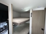 bunkroom-close-up
