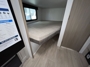 bunkroom-detail