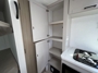 cabinet-1