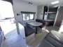 dinette