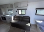 living-room-sofa