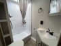 bathroom-1