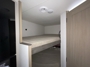 bunkroom-close-up