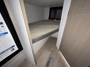 bunkroom-detail