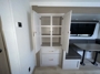 cabinet-1