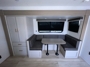 dinette