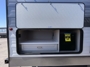 outside-kitchen