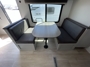 dinette