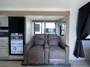 living-room-sofa