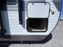 pass-through-storage