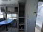cabinet-2