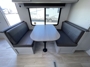 dinette