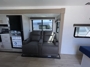 living-room-sofa