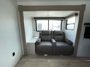 living-room-sofa