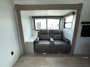 living-room-sofa