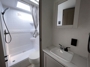 bathroom-1