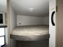 bunkroom-close-up