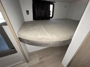 bunkroom-detail