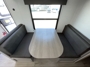 dinette