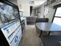 living-area-main-2
