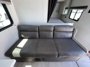 living-room-sofa
