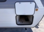 pass-through-storage