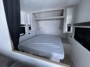 bedroom-1