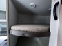 bunkroom-close-up