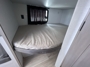 bunkroom-detail