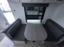 dinette
